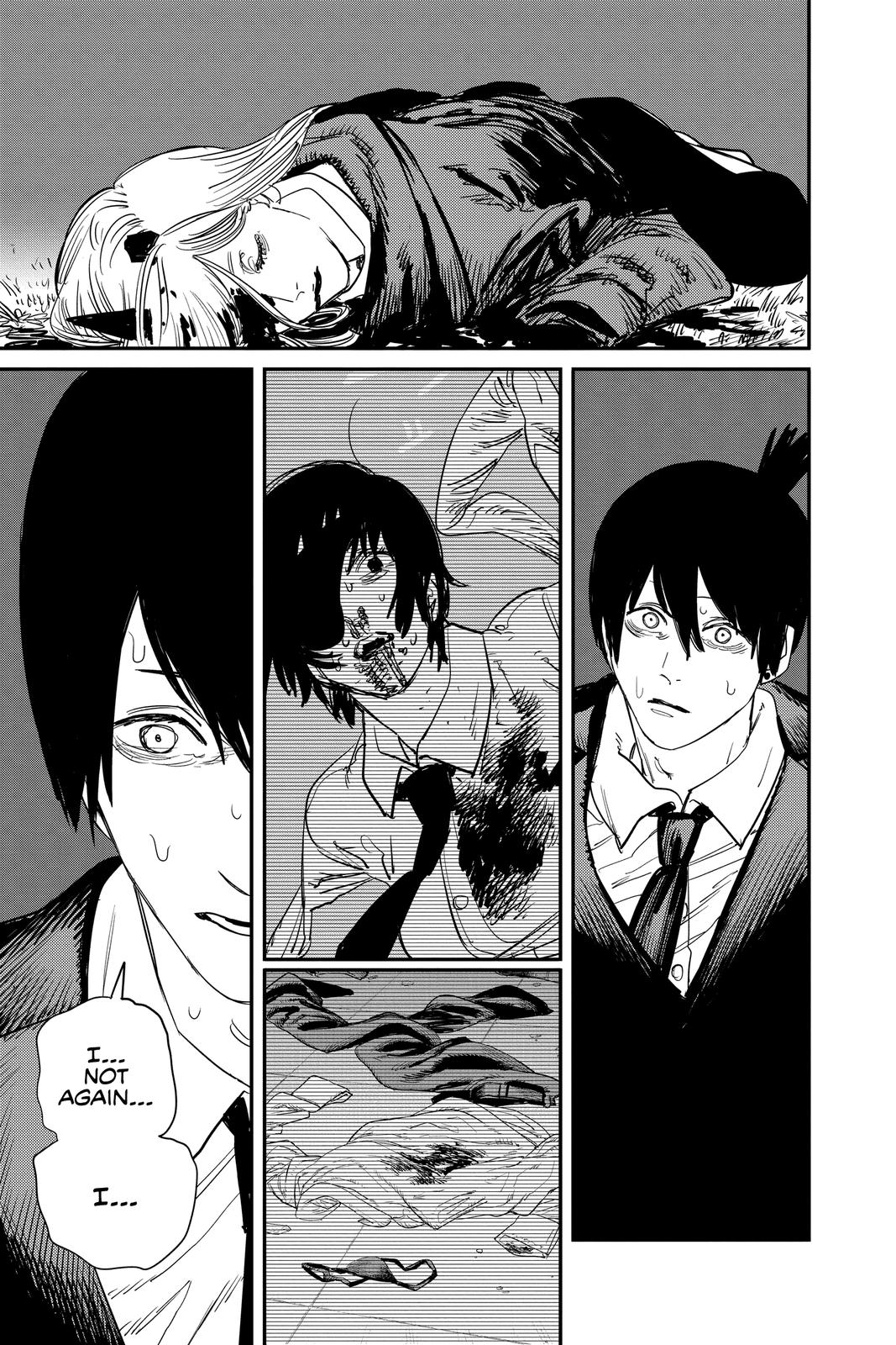 Chapter 65 (The Darkness Devil) image 14