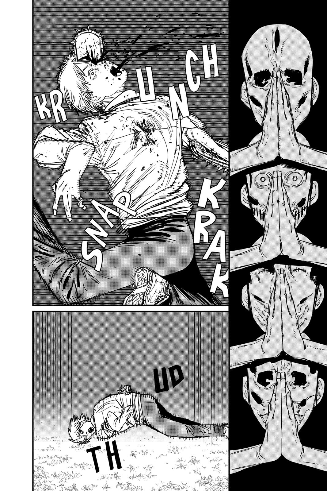 Chapter 65 (The Darkness Devil) image 15