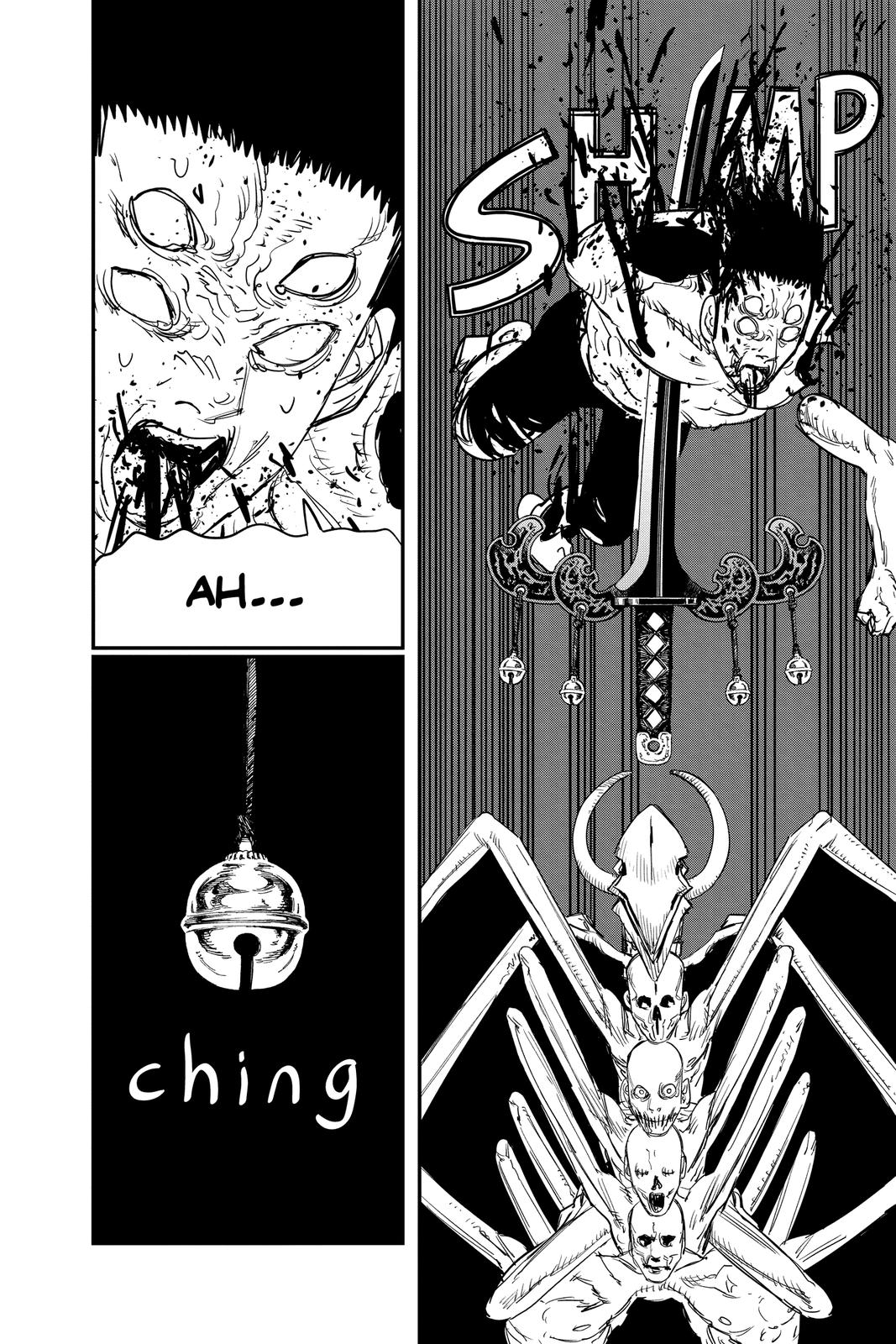 Chapter 65 (The Darkness Devil) image 17