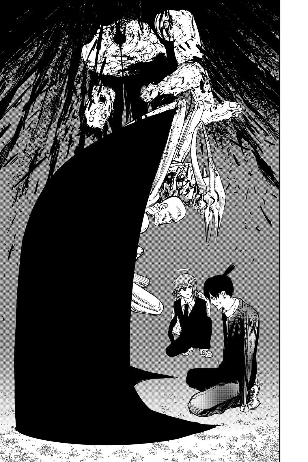 Chapter 65 (The Darkness Devil) image 18