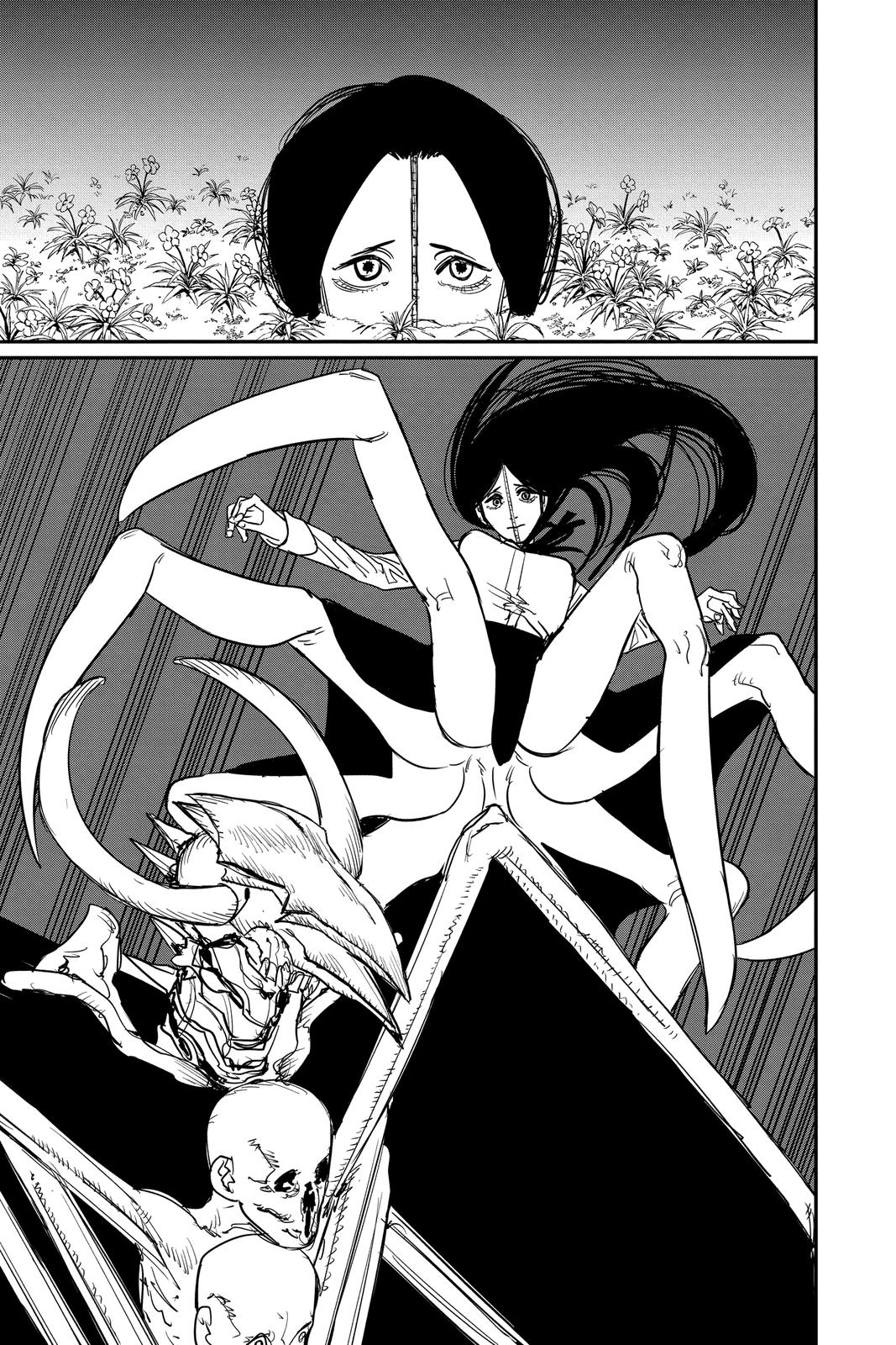 Chapter 66 (Woof!) image 3