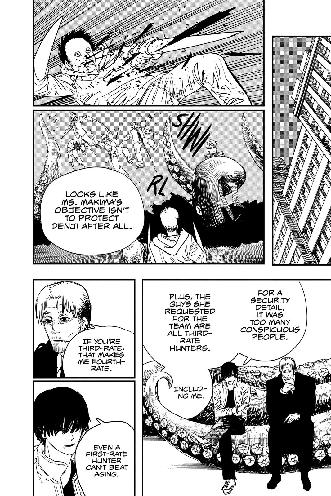 Chapter 67 (The First Devil Hunter) image 2
