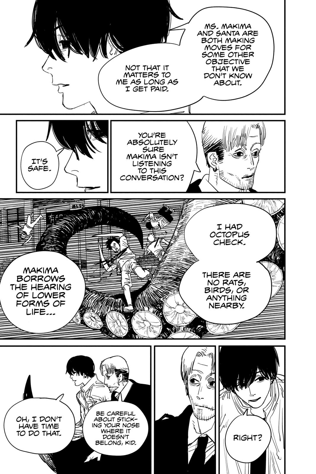 Chapter 67 (The First Devil Hunter) image 3