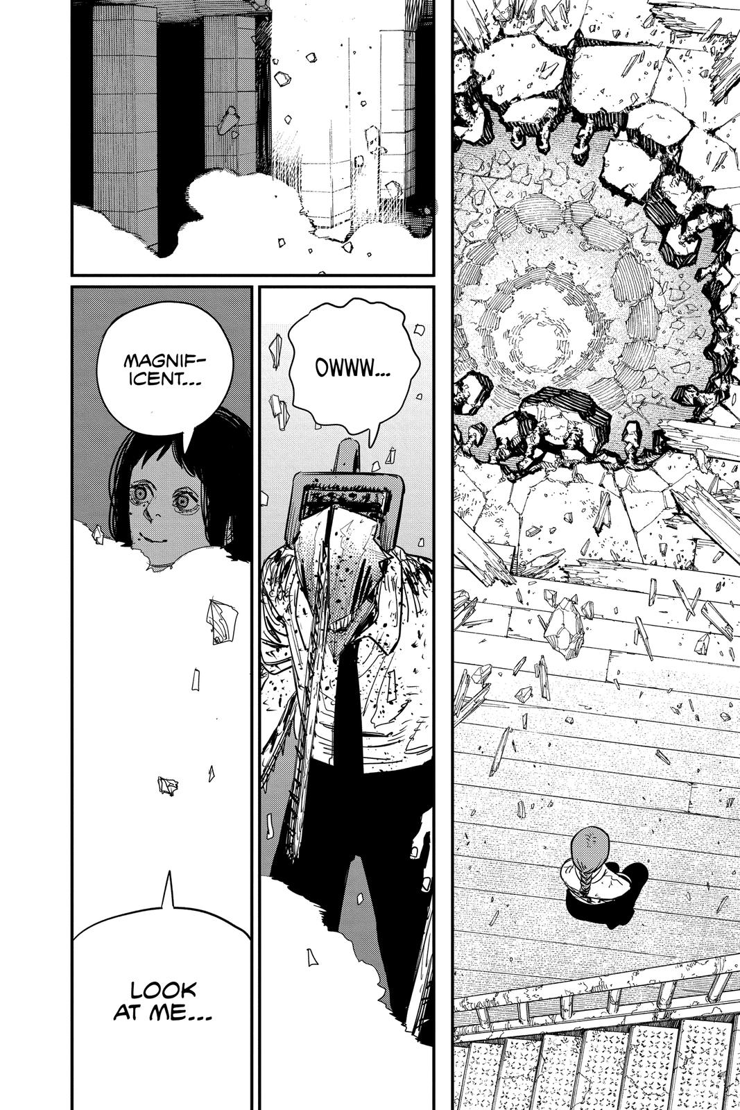 Chapter 67 (The First Devil Hunter) image 6