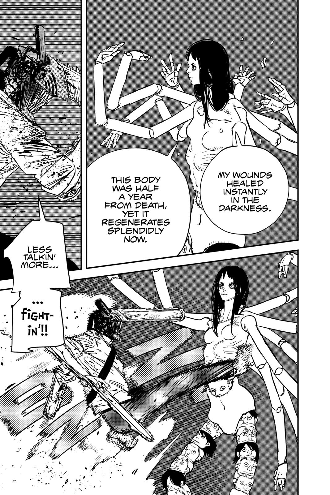 Chapter 67 (The First Devil Hunter) image 7