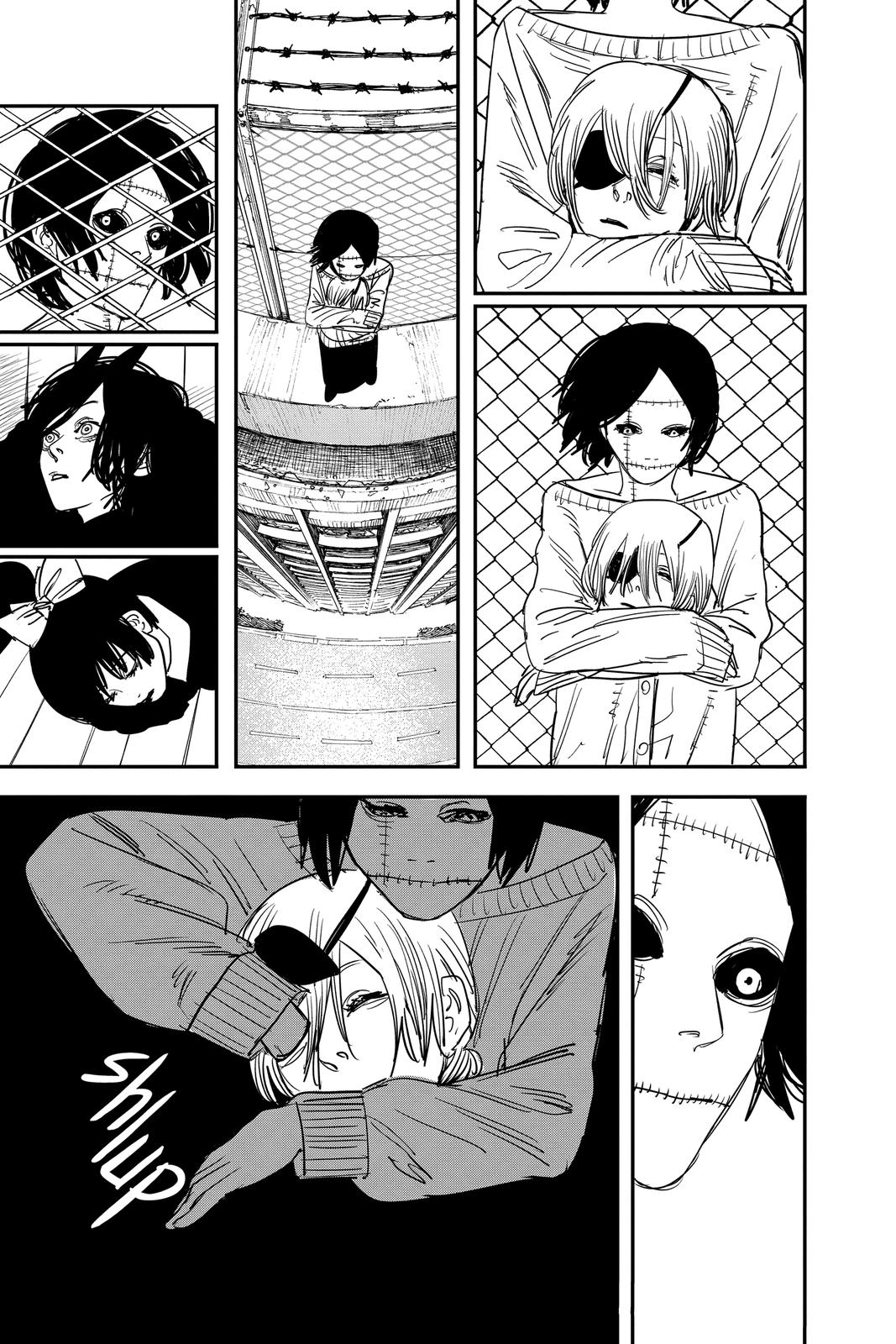 Chapter 67 (The First Devil Hunter) image 9