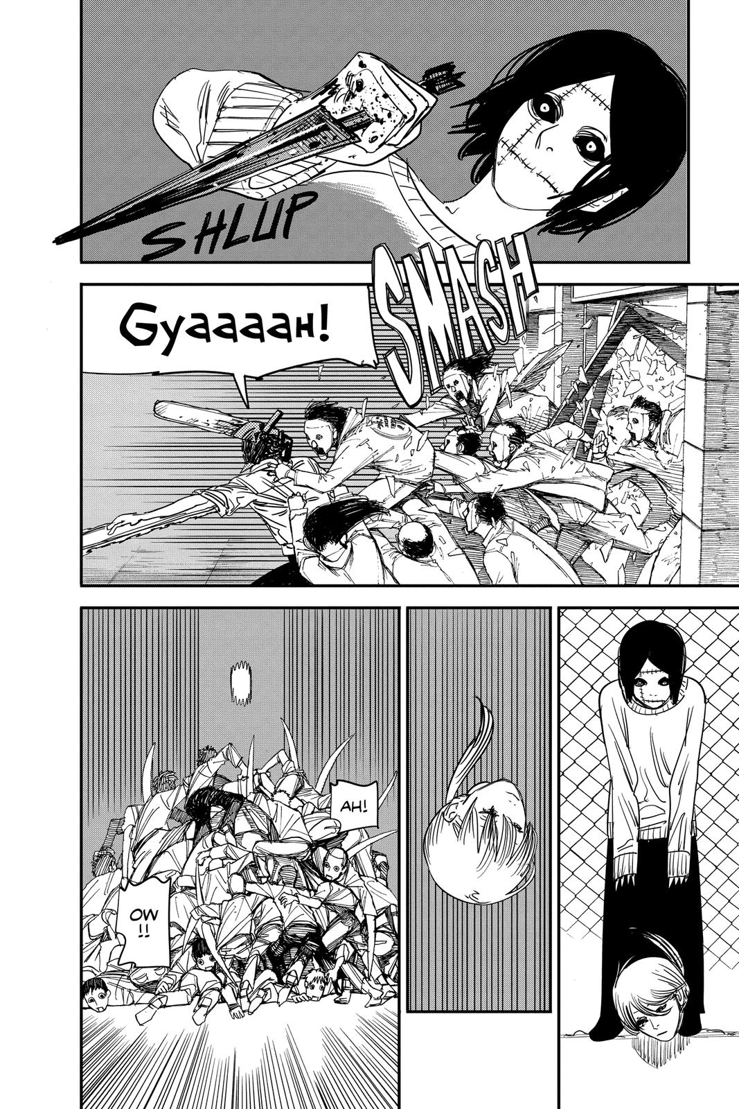 Chapter 67 (The First Devil Hunter) image 10
