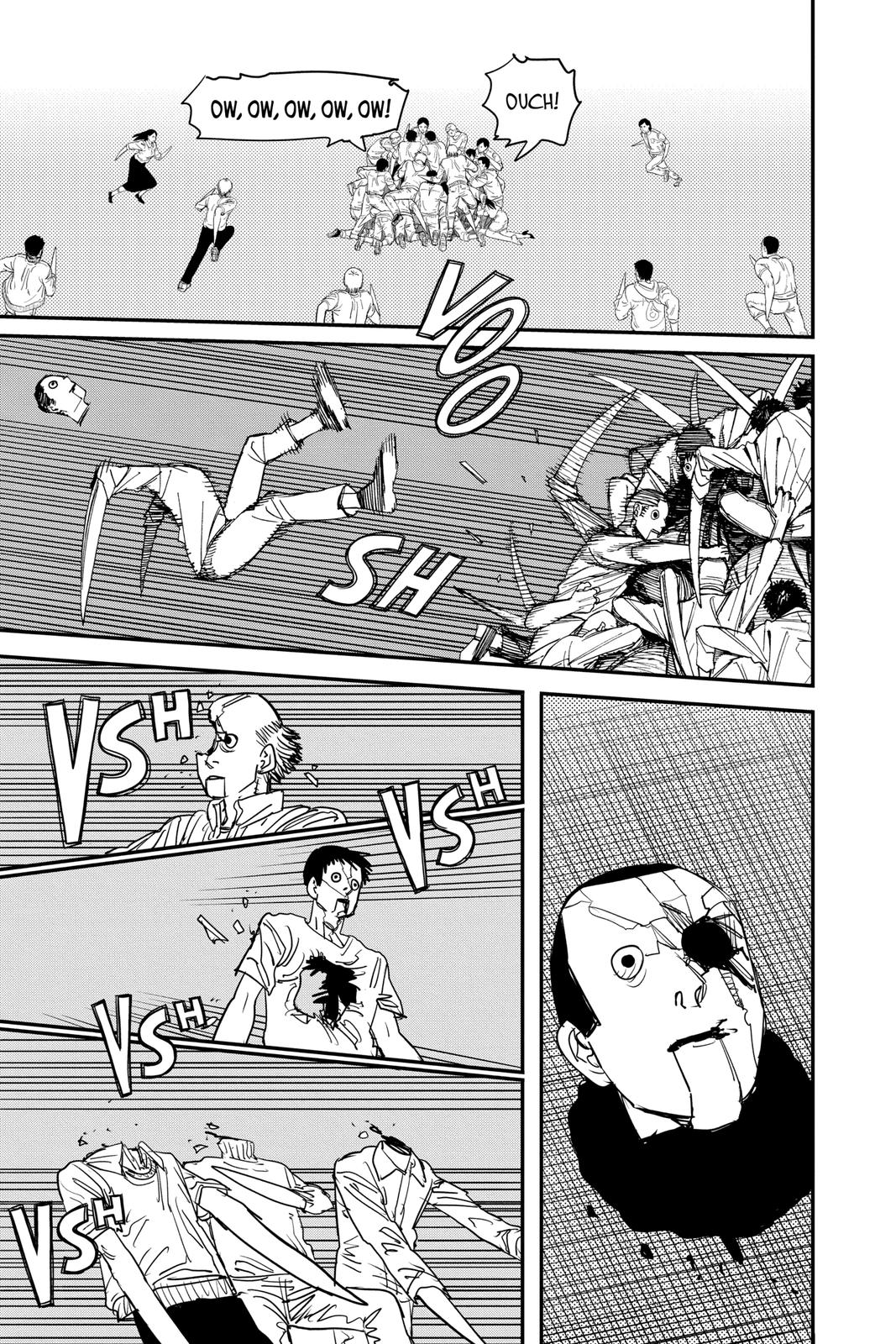 Chapter 67 (The First Devil Hunter) image 11