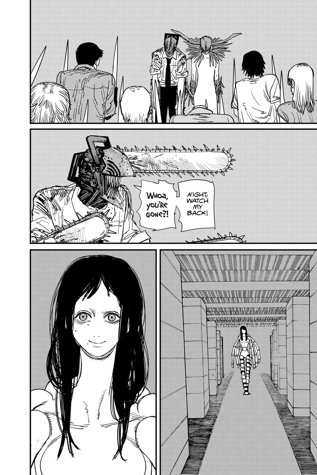 Chapter 67 (The First Devil Hunter) image 15