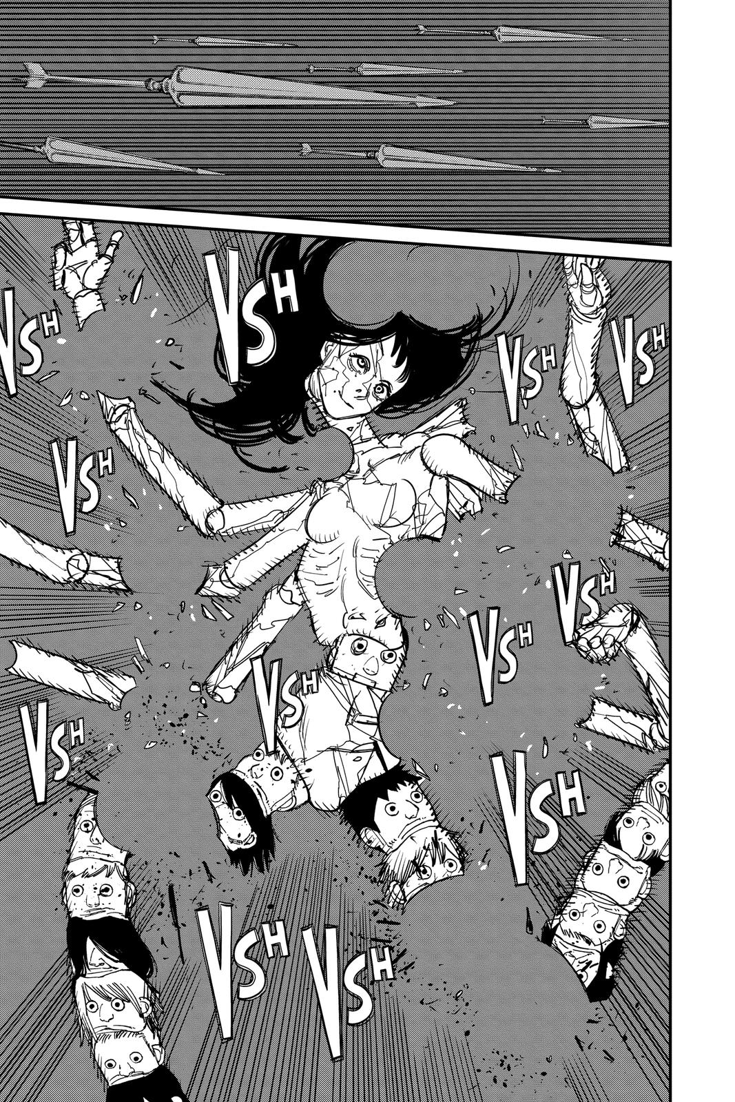 Chapter 67 (The First Devil Hunter) image 16
