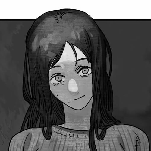 Chapter 67 (The First Devil Hunter) cover
