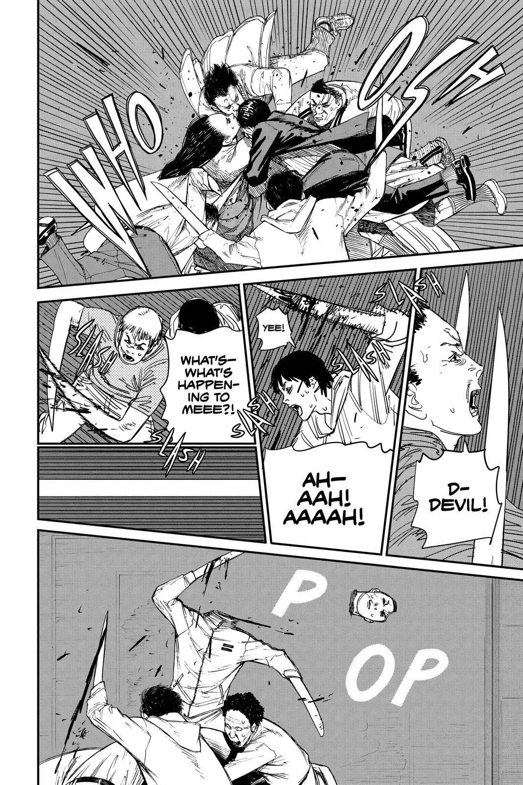 Chapter 68 (Dark Power) image 6