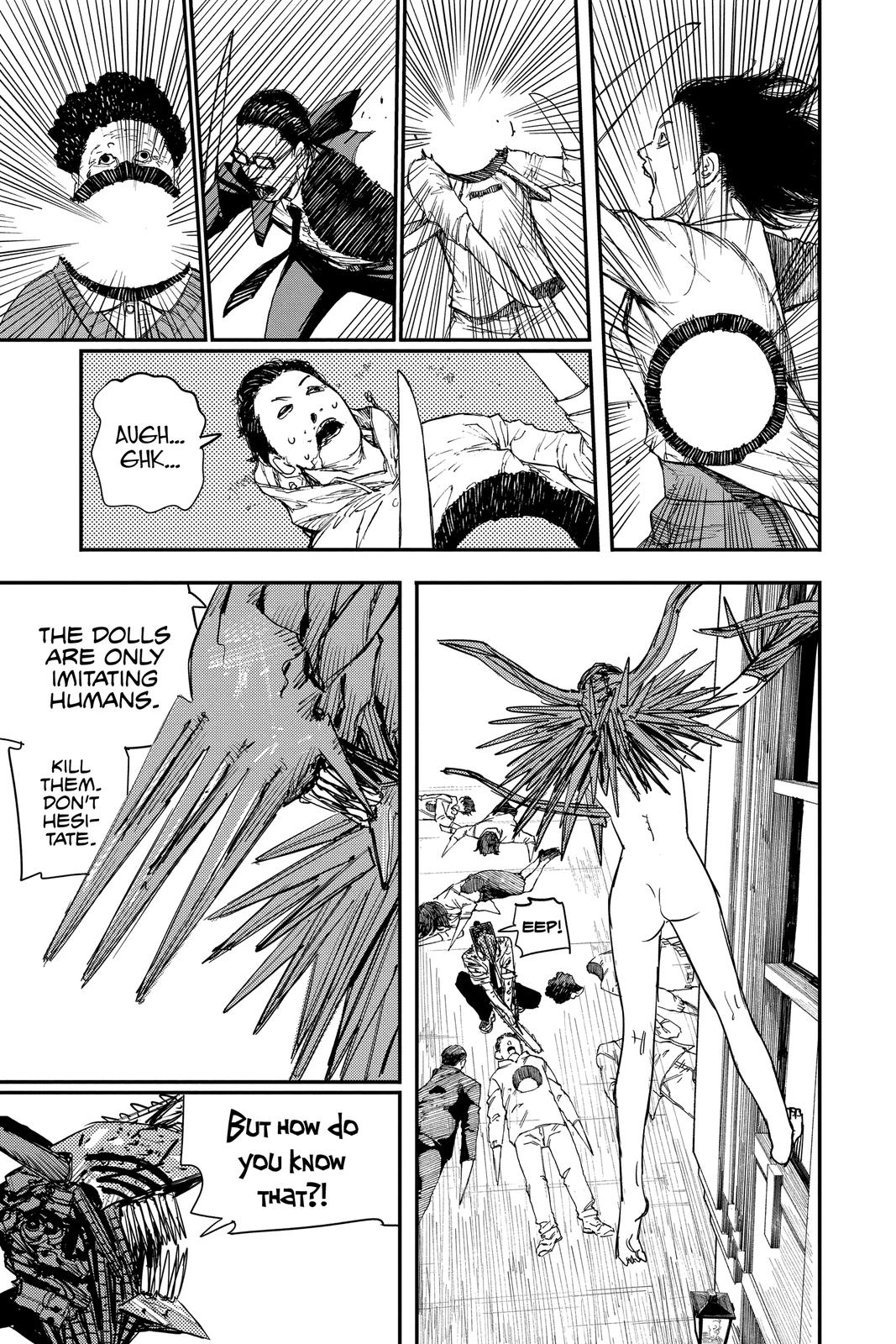 Chapter 68 (Dark Power) image 7