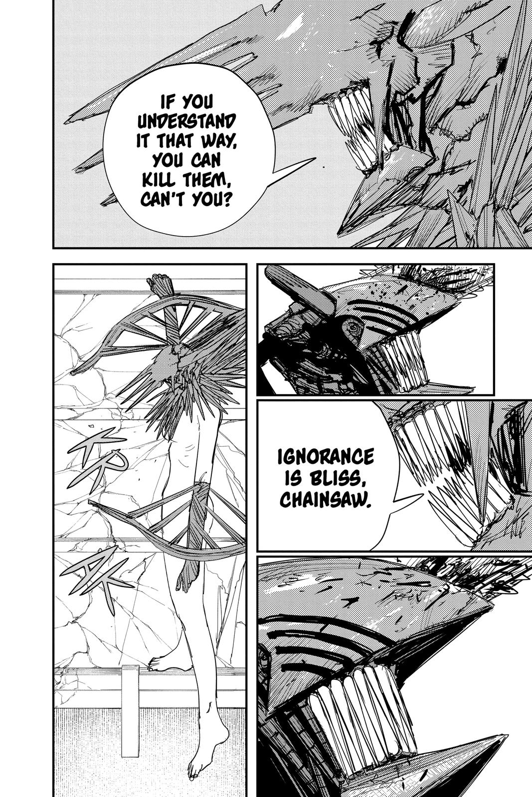 Chapter 68 (Dark Power) image 8