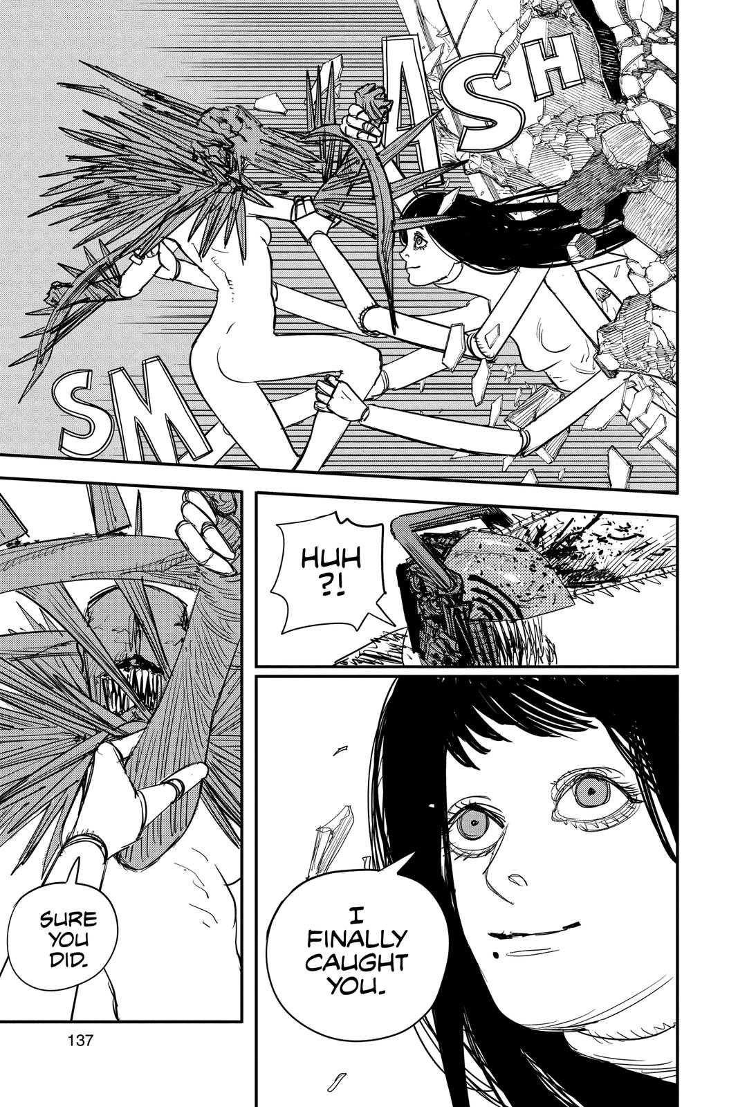 Chapter 68 (Dark Power) image 9