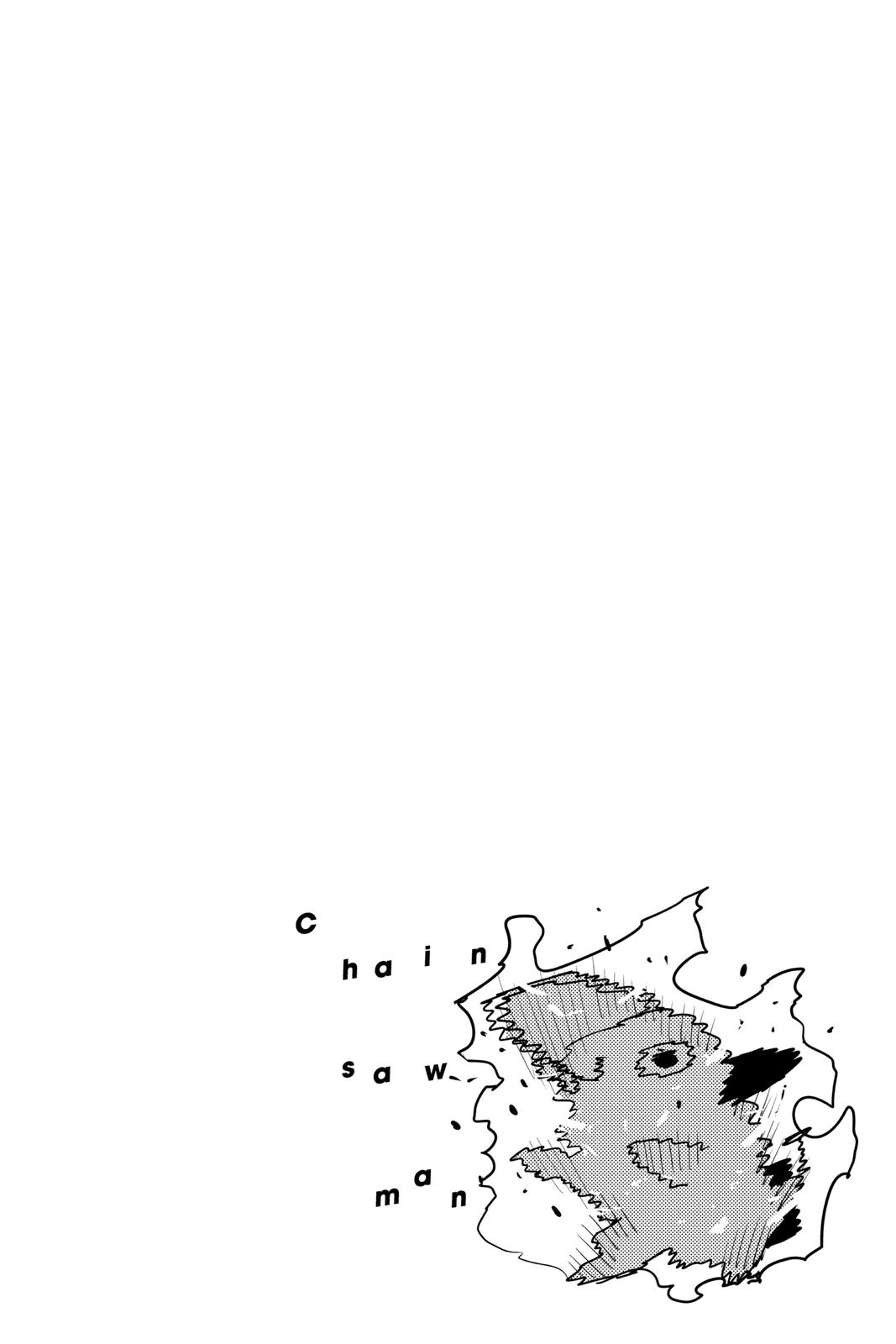 Chapter 68 (Dark Power) image 19