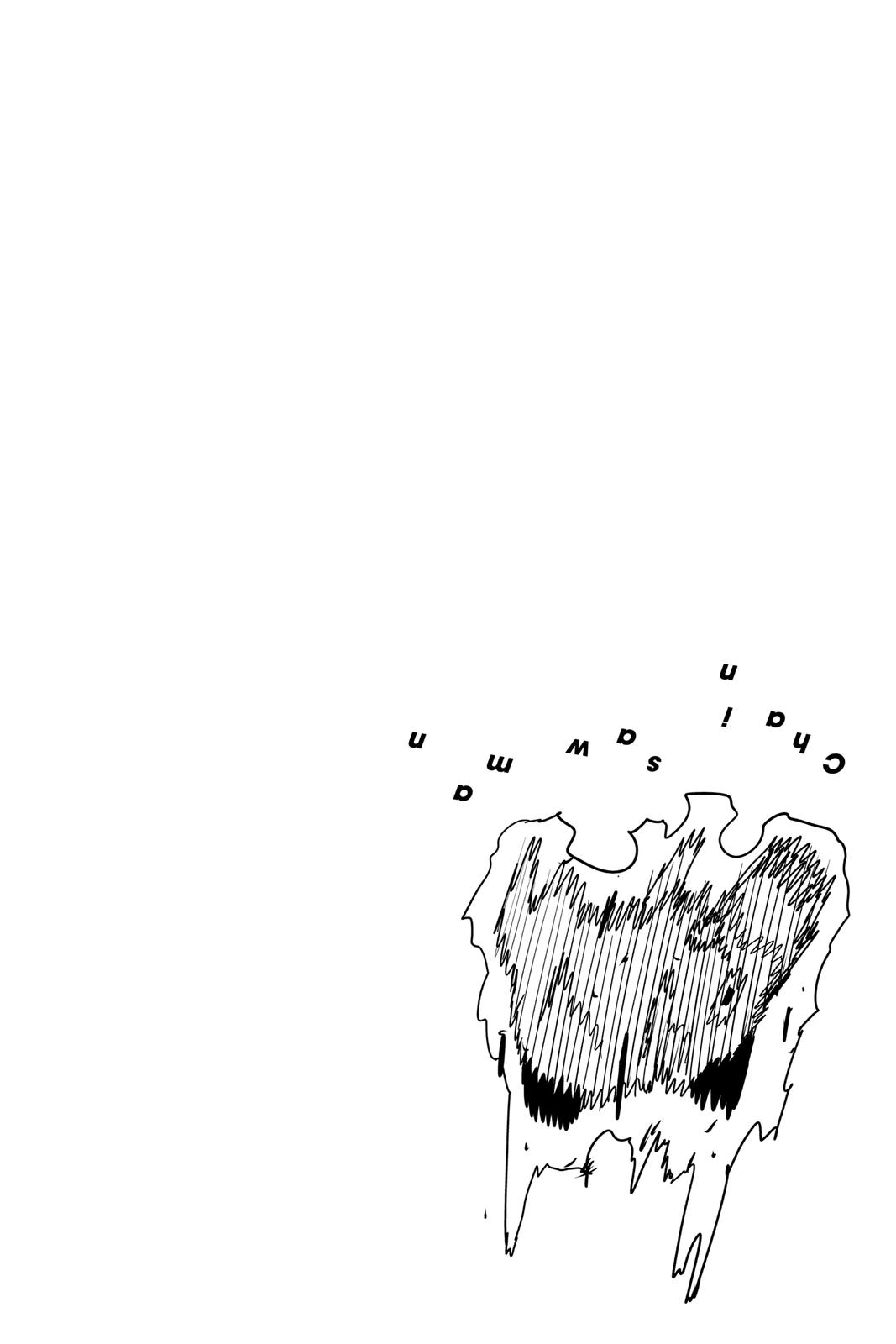 Chapter 69 (Shining Power) image 18