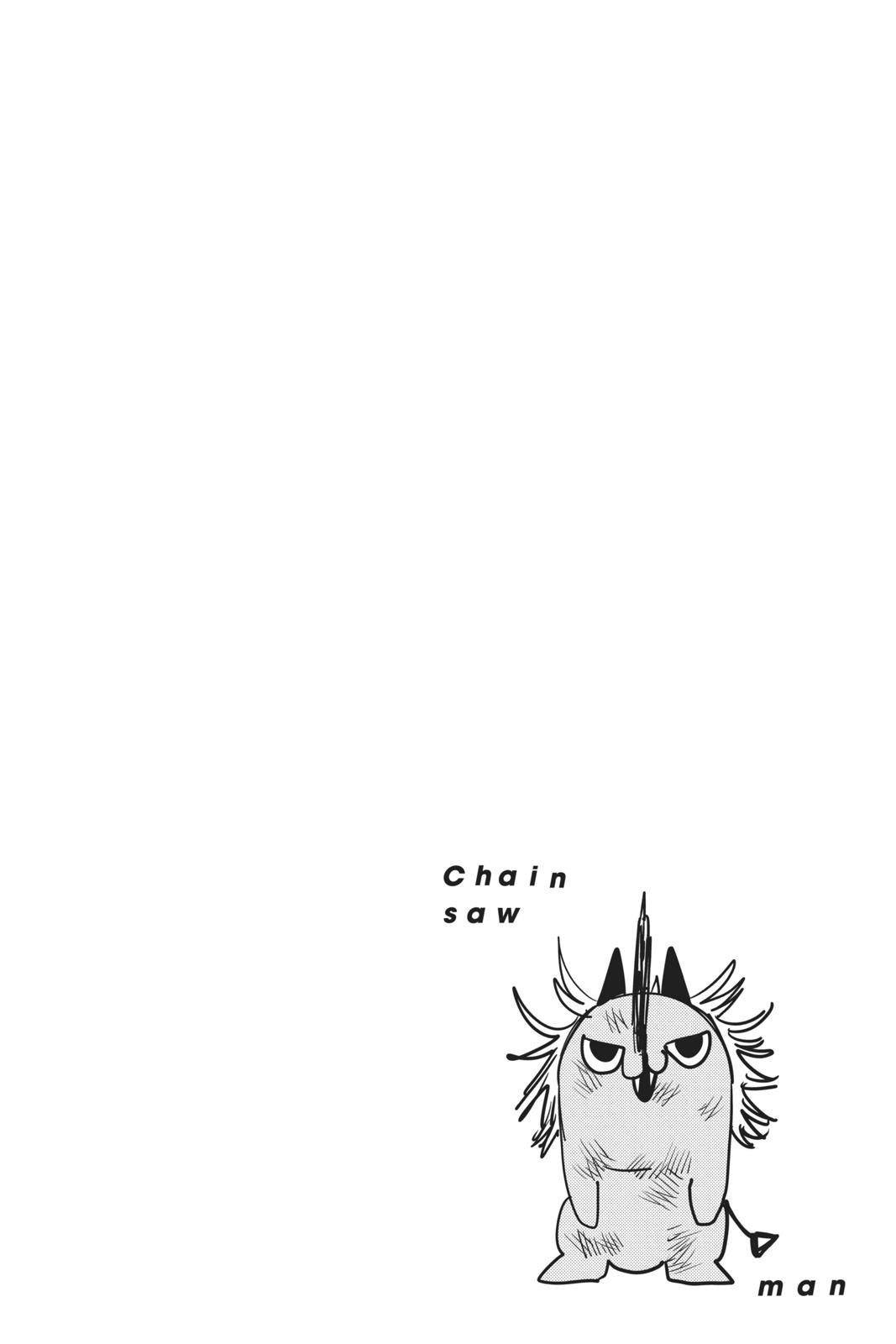 Chapter 7 (Meyowy's Whereabouts) image 19