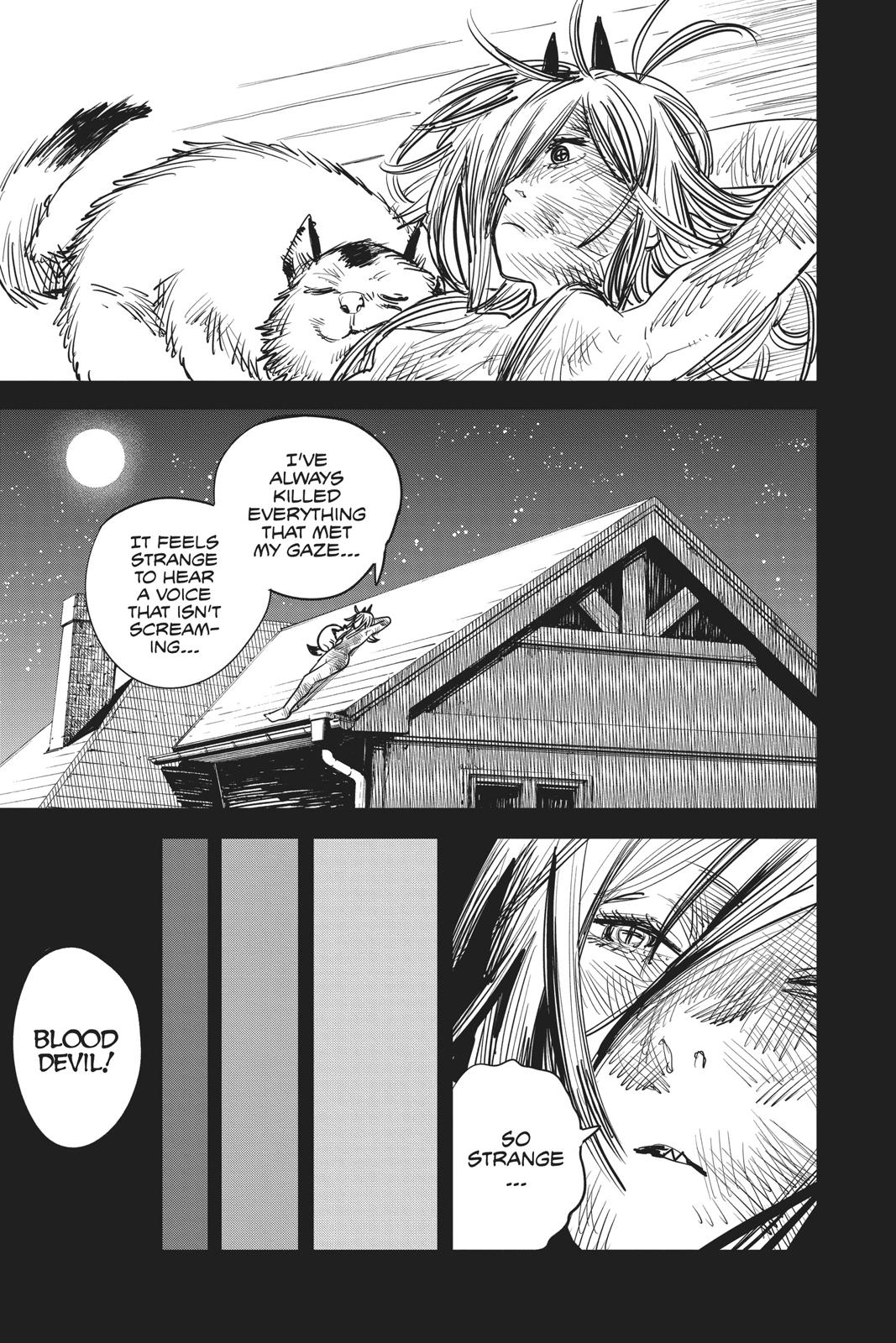Chapter 7 (Meyowy's Whereabouts) image 7