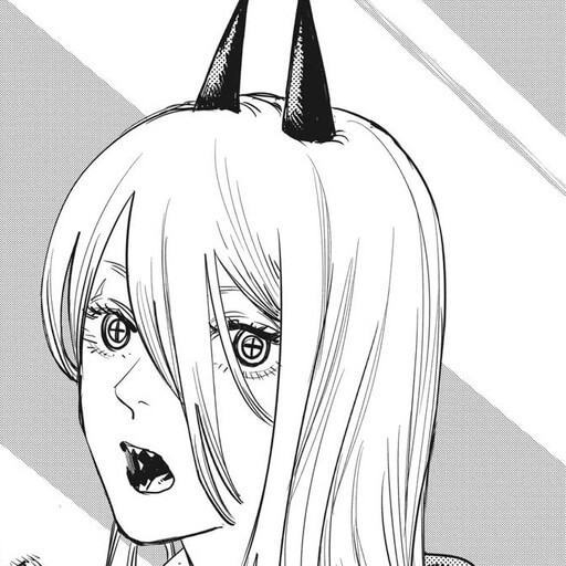 Chapter 7 (Meyowy's Whereabouts) cover