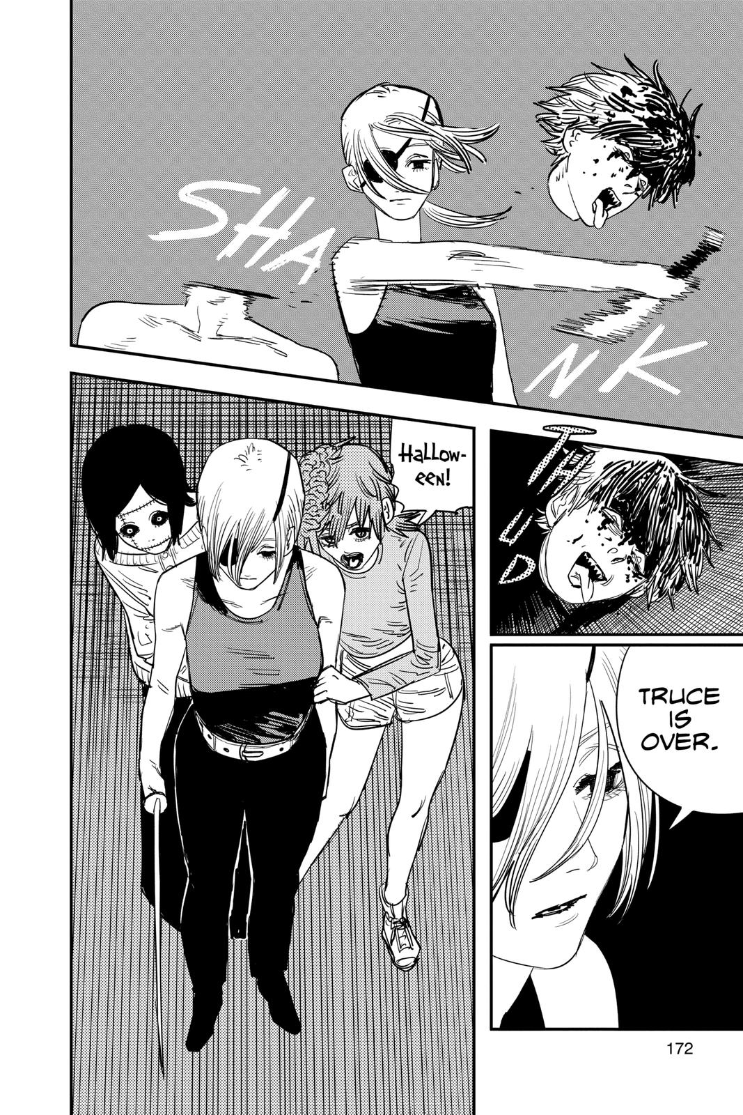 Chapter 70 (Pinch) image 4