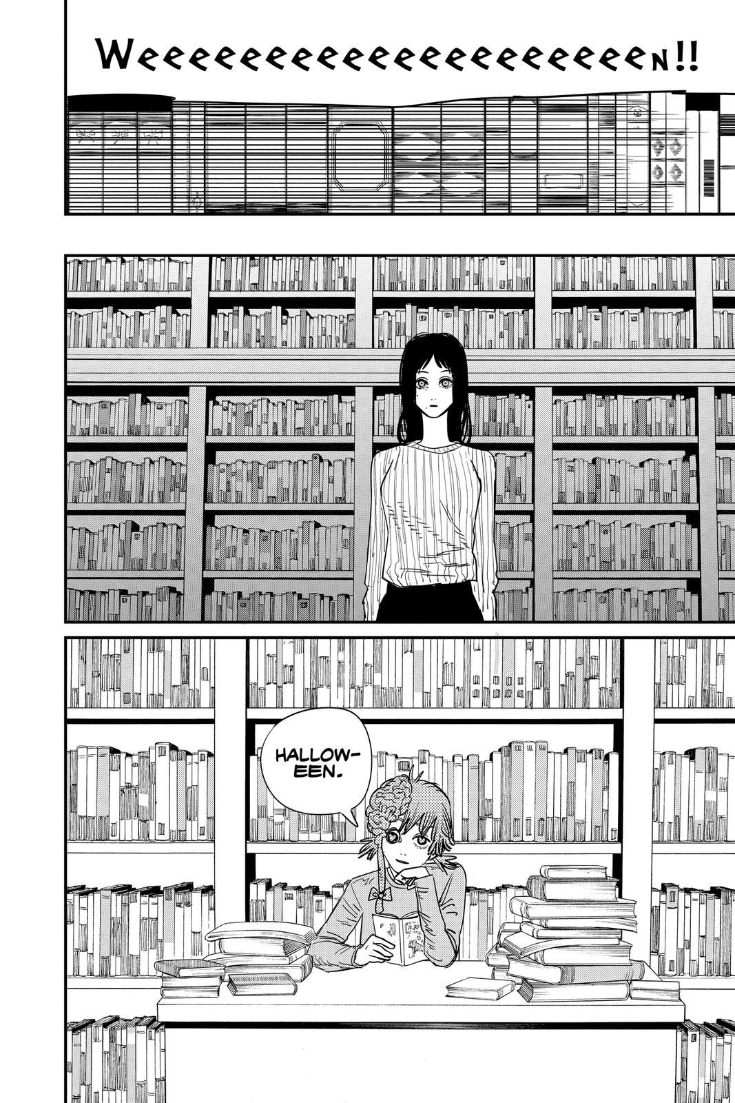 Chapter 70 (Pinch) image 6