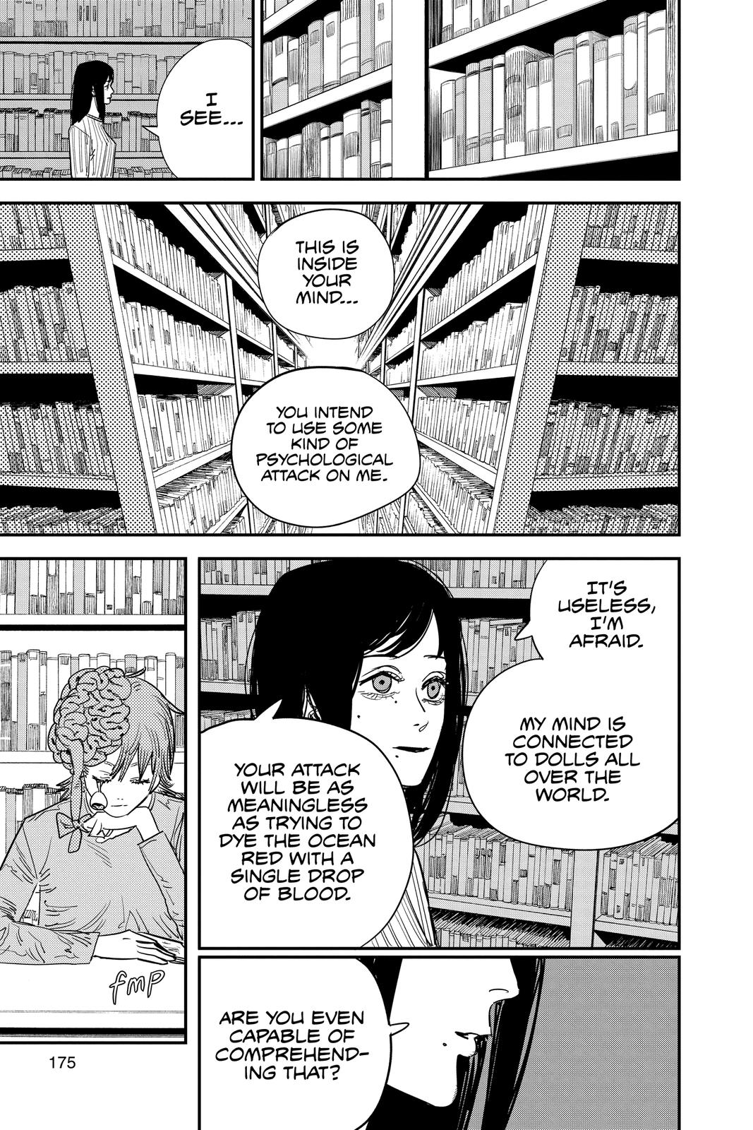 Chapter 70 (Pinch) image 7