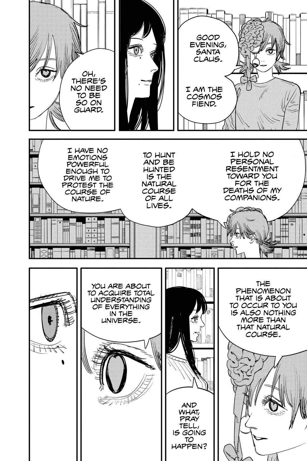 Chapter 70 (Pinch) image 8