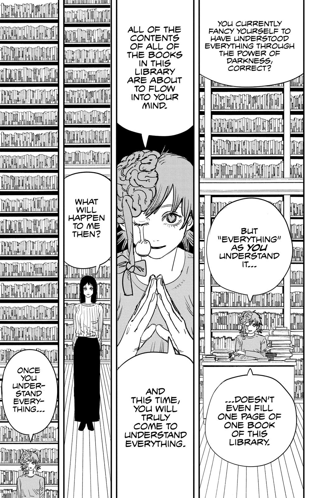 Chapter 70 (Pinch) image 9