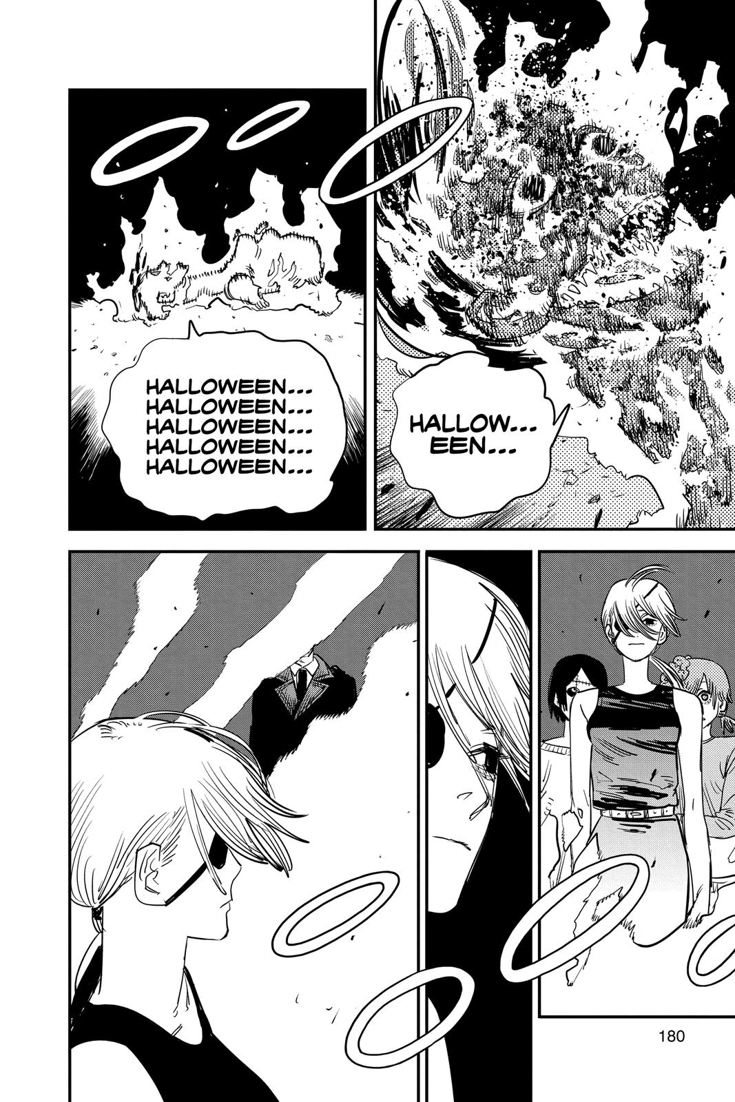 Chapter 70 (Pinch) image 11