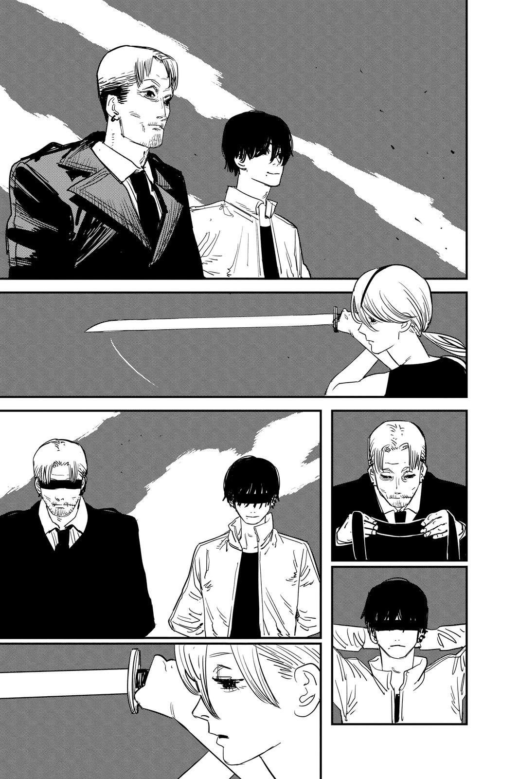 Chapter 70 (Pinch) image 12