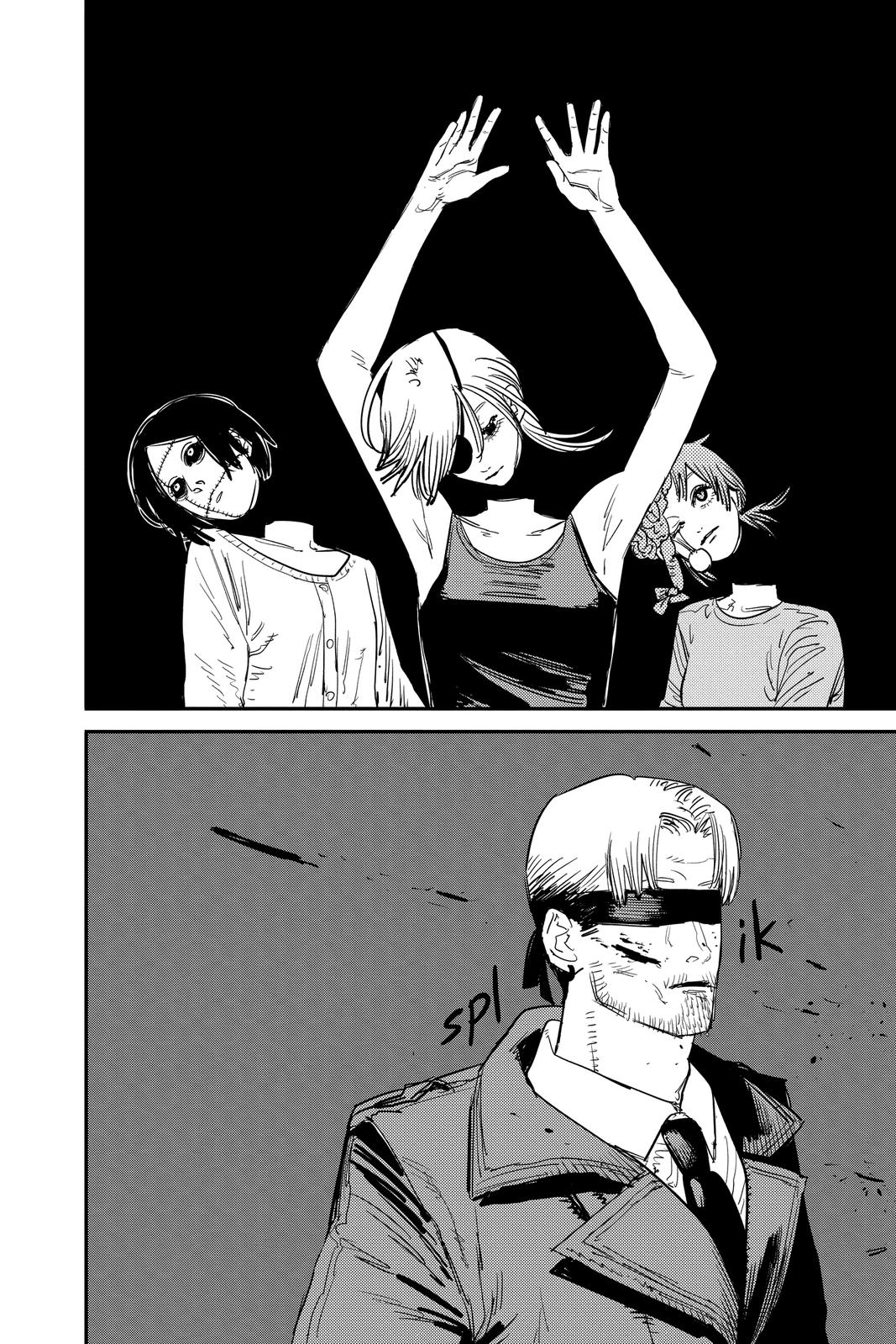 Chapter 70 (Pinch) image 15