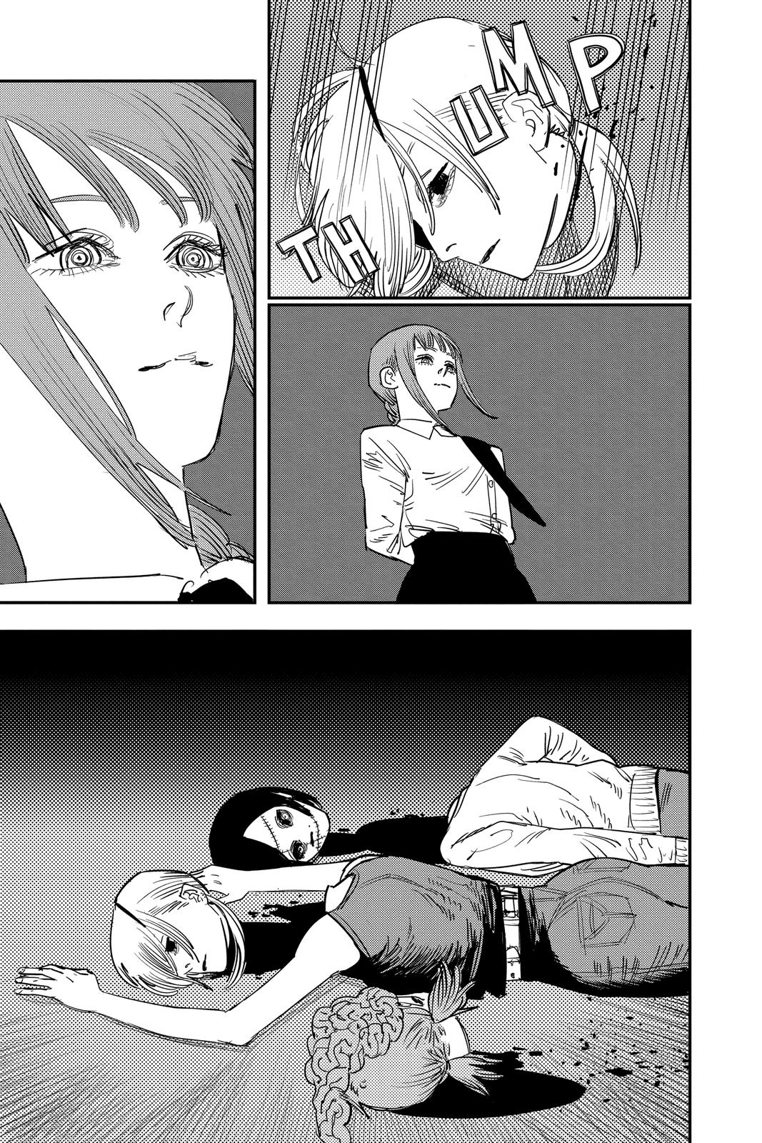 Chapter 70 (Pinch) image 16