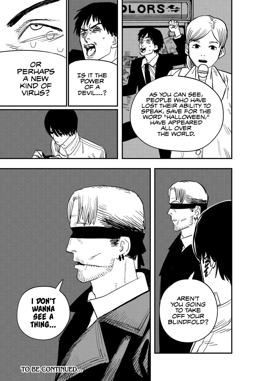 Chapter 70 (Pinch) image 18
