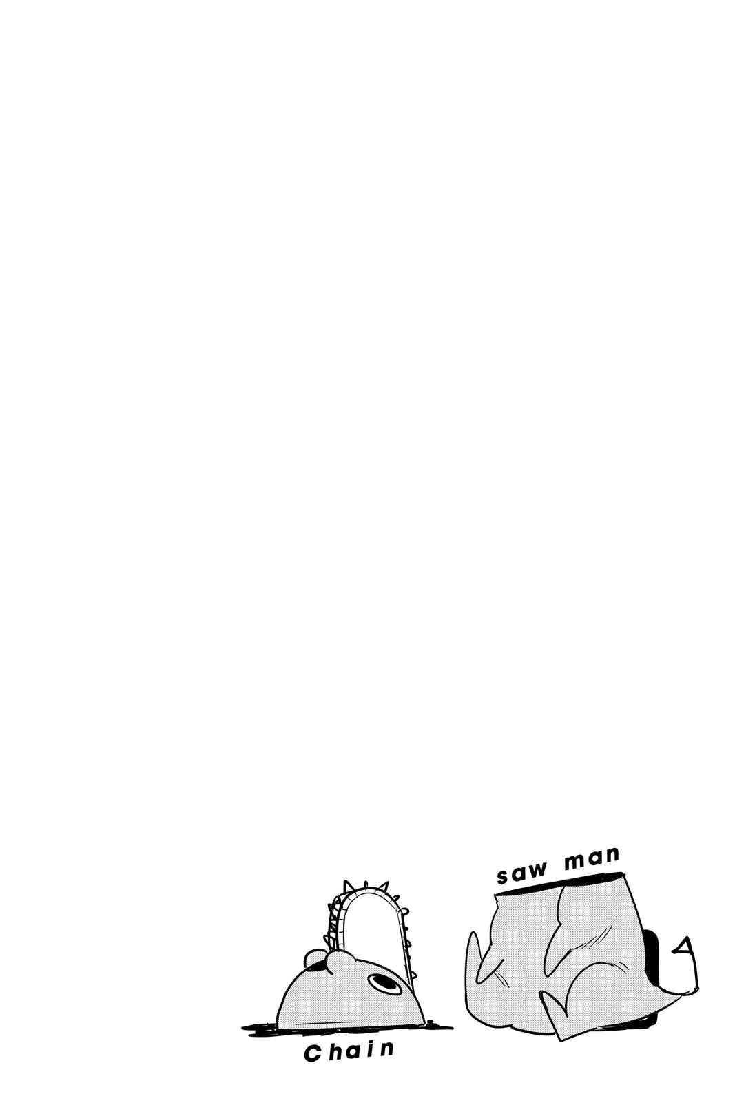 Chapter 70 (Pinch) image 19