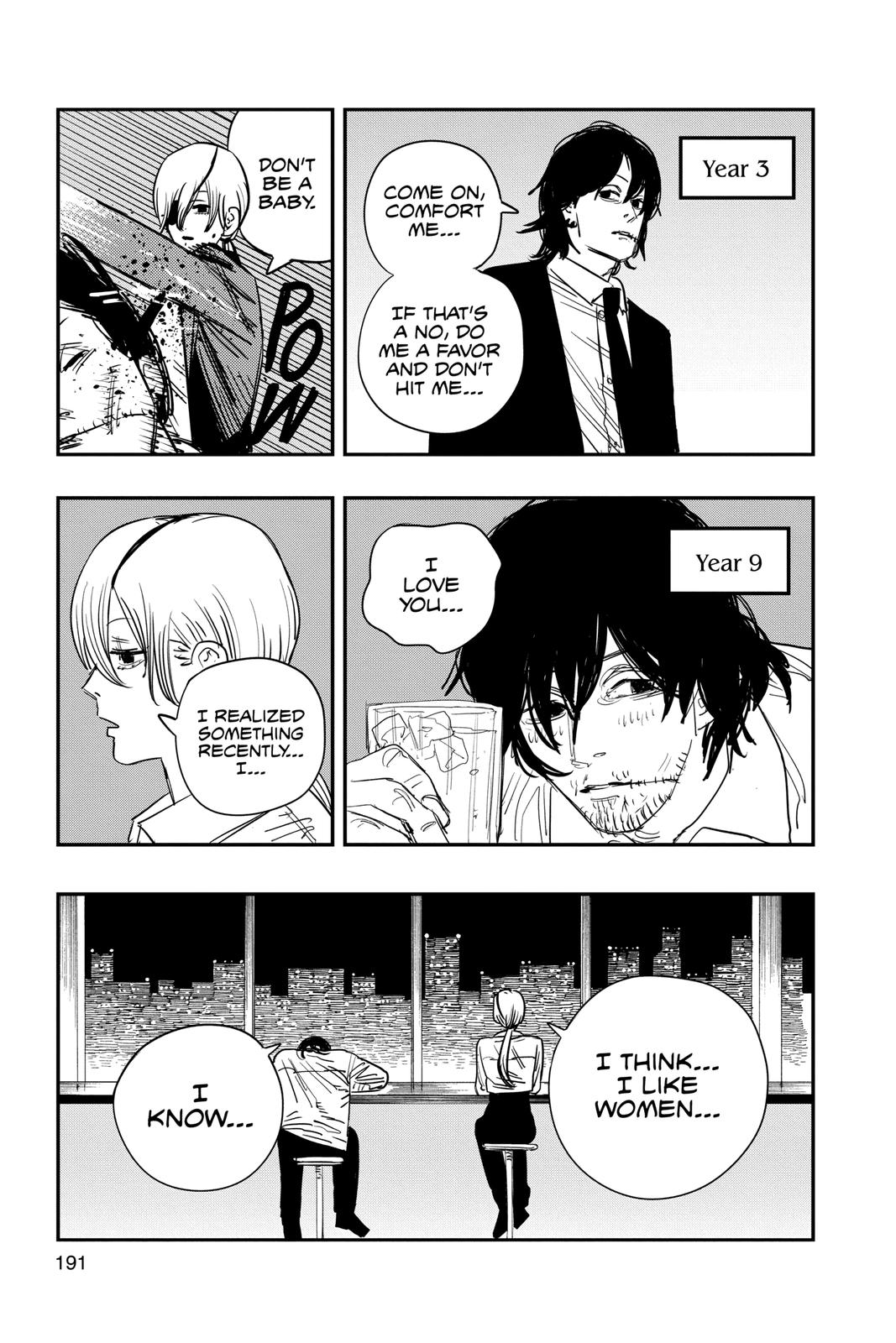 Chapter 70 (Pinch) image 22