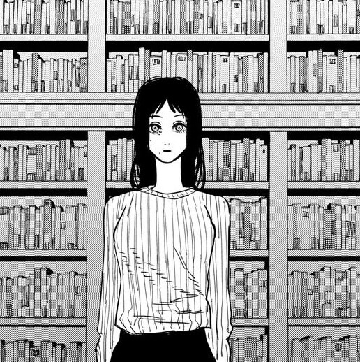 Chapter 70 (Pinch) cover
