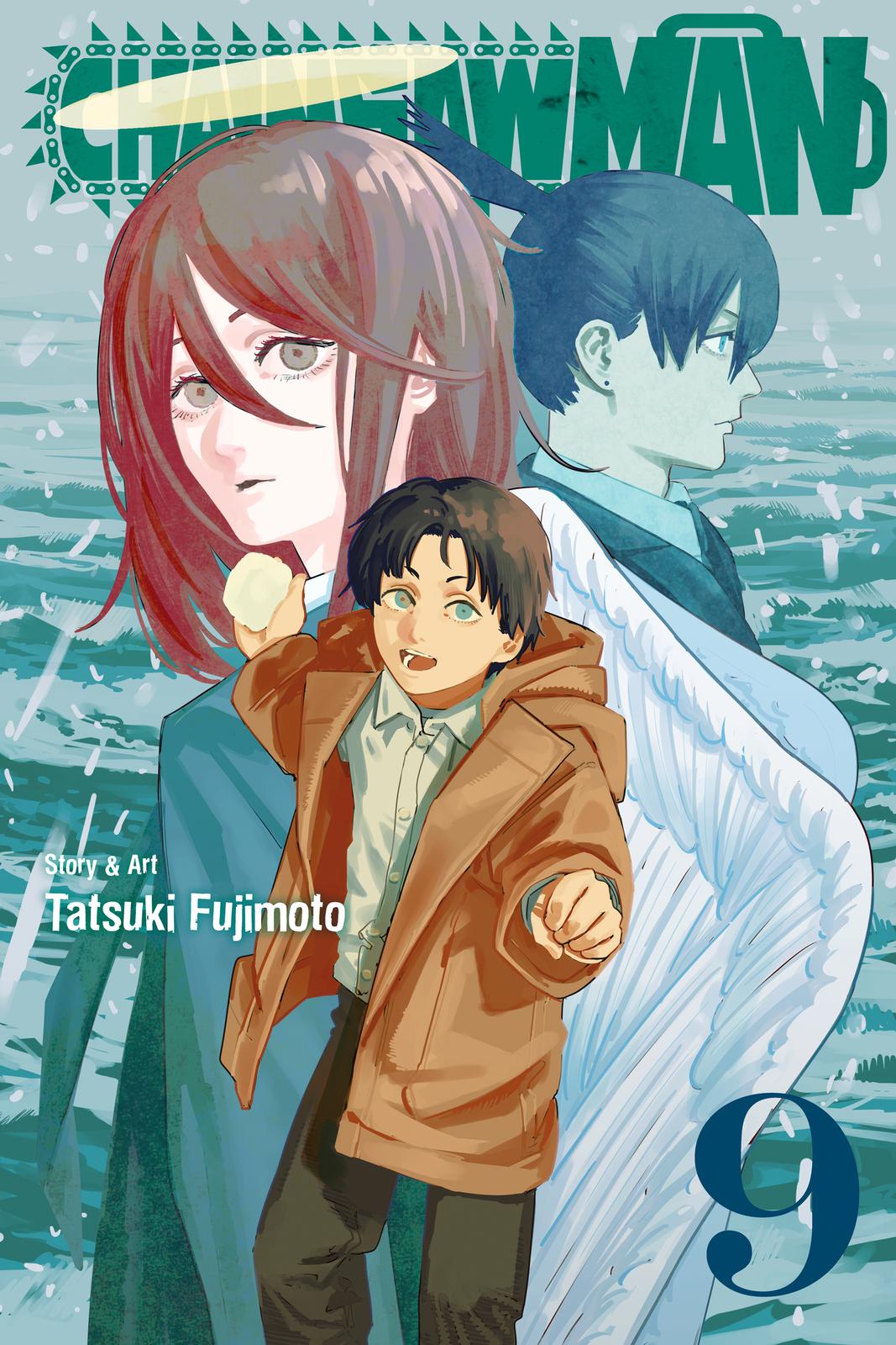 Chapter 71 (Bath) image 1