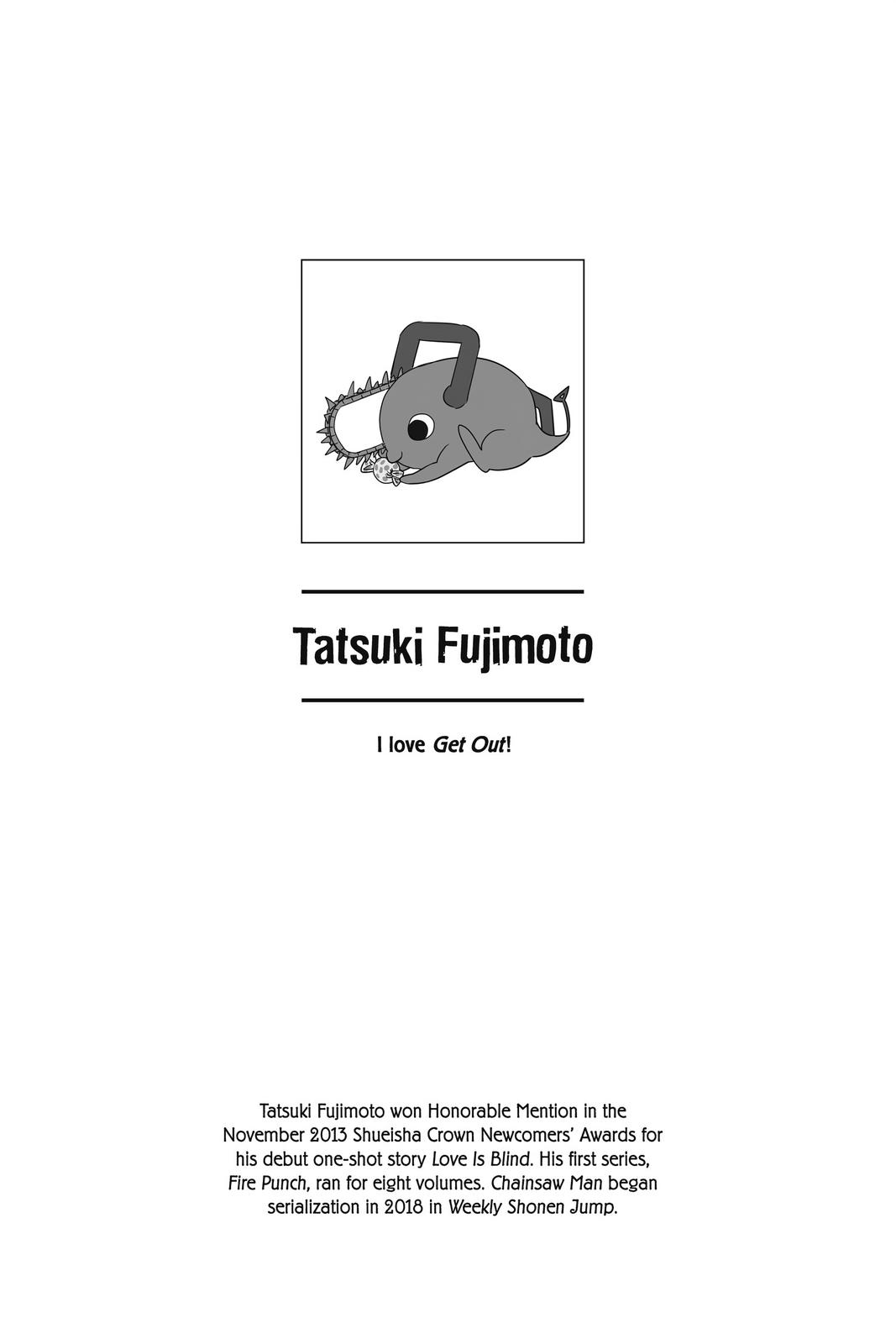 Chapter 71 (Bath) image 2