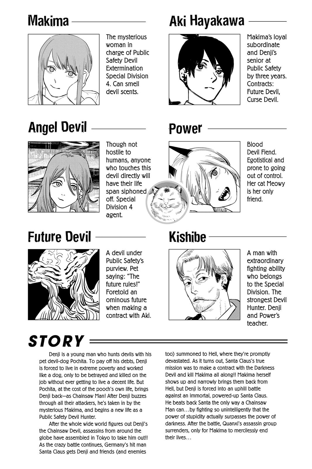 Chapter 71 (Bath) image 6