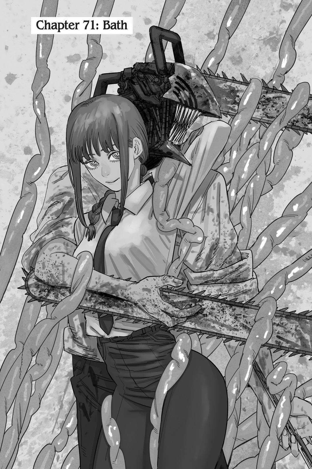 Chapter 71 (Bath) image 8