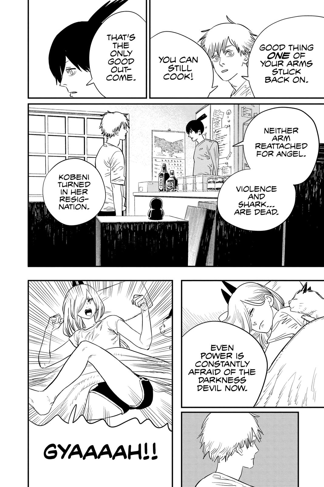 Chapter 71 (Bath) image 11