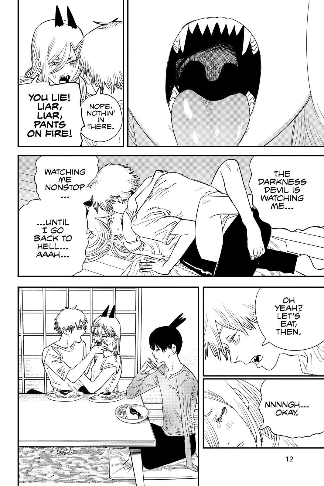 Chapter 71 (Bath) image 13