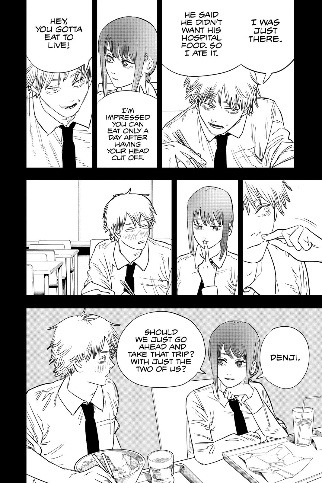 Chapter 71 (Bath) image 15