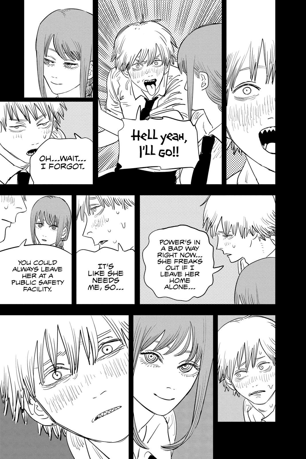 Chapter 71 (Bath) image 16