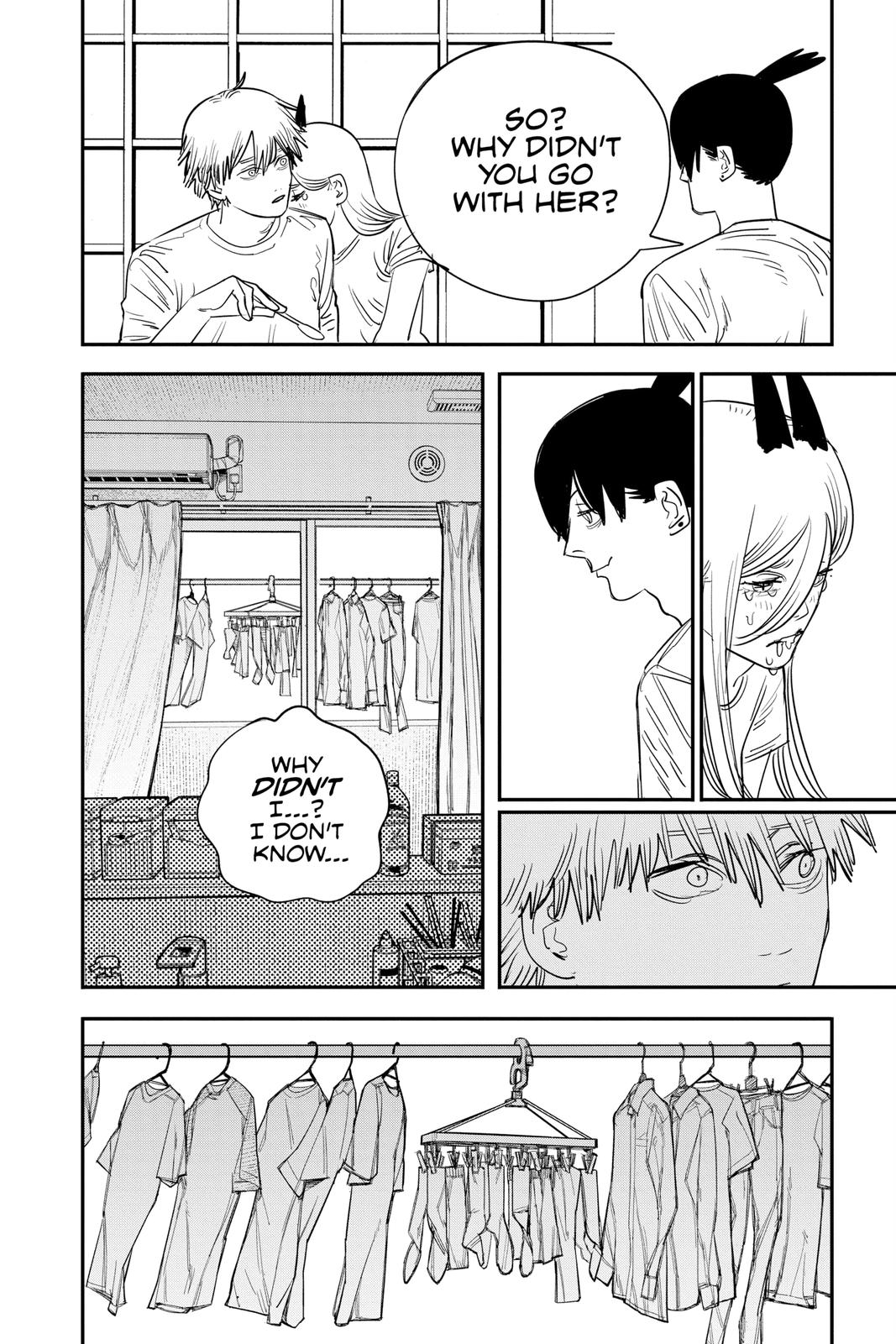 Chapter 71 (Bath) image 17