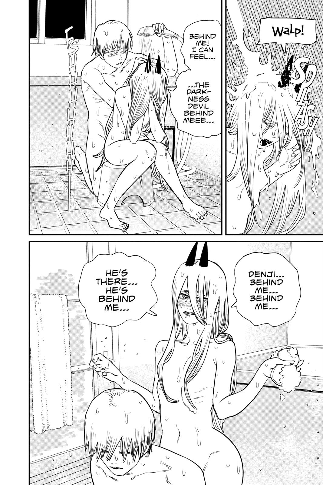 Chapter 71 (Bath) image 21