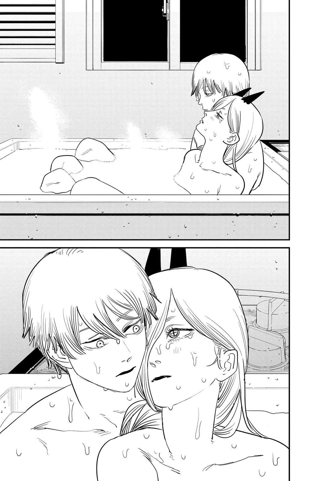 Chapter 71 (Bath) image 22