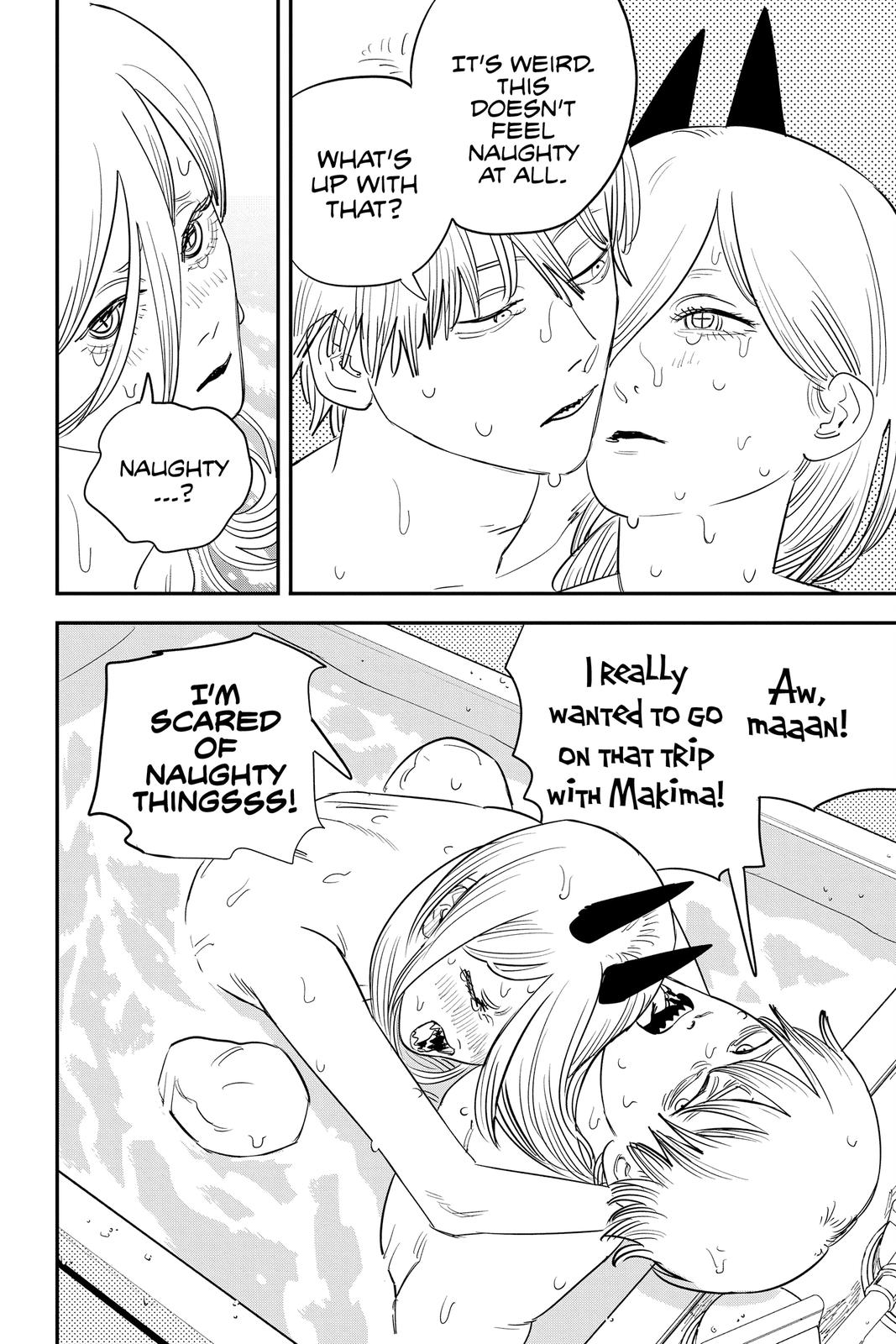 Chapter 71 (Bath) image 23