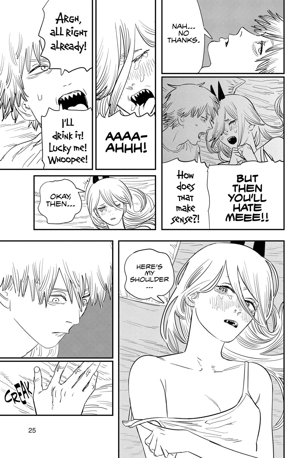 Chapter 71 (Bath) image 26